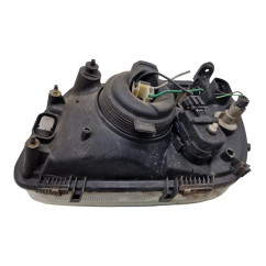 Faro anteriore Destro NISSAN Micra 3° Serie - 1408946 - 1408946