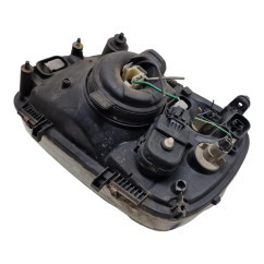 Faro anteriore Destro NISSAN Micra 3° Serie - 1408946 - 1408946