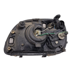 Faro anteriore Destro NISSAN Micra 3° Serie - 1408946 - 1408946