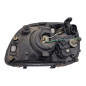 Faro anteriore Destro NISSAN Micra 3° Serie