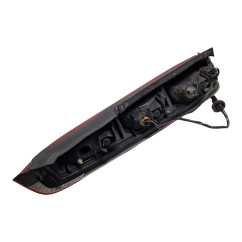Stop fanale posteriore Destro NISSAN X-Trail 1° Serie - 1408983 - 1408983