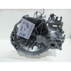 Cambio Manuale Completo HONDA Prelude Serie dal 83 al 96 - 1409626 - 1409626