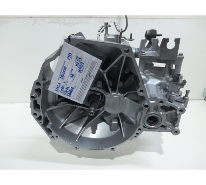 Cambio Manuale Completo HONDA Prelude Serie dal 83 al 96 - 1409626 - 1409626