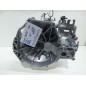 Cambio Manuale Completo HONDA Prelude Serie dal 83 al 96