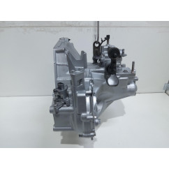 Cambio Manuale Completo HONDA Prelude Serie dal 83 al 96 - 1409626 - 1409626