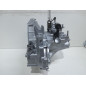 Cambio Manuale Completo HONDA Prelude Serie dal 83 al 96
