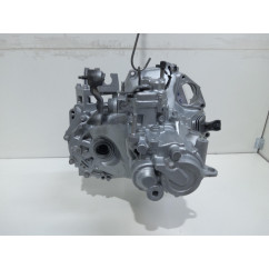 Cambio Manuale Completo HONDA Prelude Serie dal 83 al 96 - 1409626 - 1409626