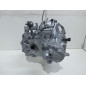 Cambio Manuale Completo HONDA Prelude Serie dal 83 al 96