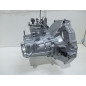Cambio Manuale Completo HONDA Prelude Serie dal 83 al 96