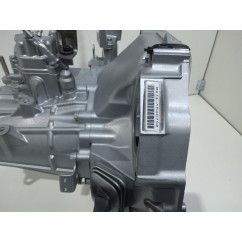 Cambio Manuale Completo HONDA Prelude Serie dal 83 al 96 - 1409626 - 1409626