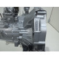 Cambio Manuale Completo HONDA Prelude Serie dal 83 al 96