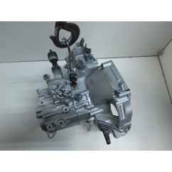 Cambio Manuale Completo HONDA Prelude Serie dal 83 al 96 - 1409626 - 1409626