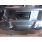 Cambio Automatico con convertitore di coppia VOLKSWAGEN Touareg 1° Serie