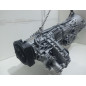 Cambio Automatico con convertitore di coppia VOLKSWAGEN Touareg 1° Serie