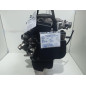Motore Completo VOLKSWAGEN Touareg 1° Serie