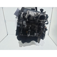 Motore Completo VOLKSWAGEN Touareg 1° Serie