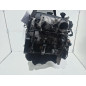 Motore Completo VOLKSWAGEN Touareg 1° Serie