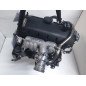 Motore Completo VOLKSWAGEN Touareg 1° Serie