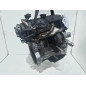 Motore Completo VOLKSWAGEN Touareg 1° Serie