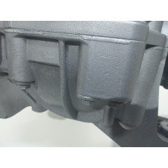 Differenziale Posteriore VOLKSWAGEN Touareg 1° Serie - 1410817 - 1410817