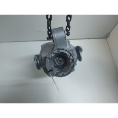 Differenziale Posteriore VOLKSWAGEN Touareg 1° Serie - 1410817 - 1410817