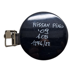 Sportellino Carburante NISSAN Pixo 1° Serie - 1411359 - 1411359