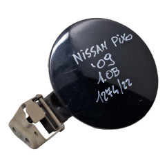 Sportellino Carburante NISSAN Pixo 1° Serie