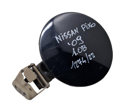 Sportellino Carburante NISSAN Pixo 1° Serie