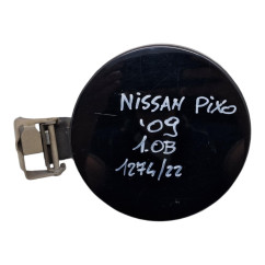 Sportellino Carburante NISSAN Pixo 1° Serie - 1411359 - 1411359