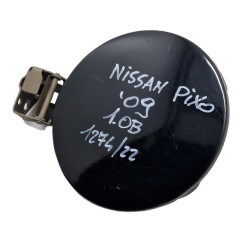 Sportellino Carburante NISSAN Pixo 1° Serie - 1411359 - 1411359