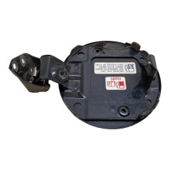 Sportellino Carburante NISSAN Pixo 1° Serie - 1411359 - 1411359