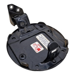 Sportellino Carburante NISSAN Pixo 1° Serie - 1411359 - 1411359