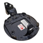 Sportellino Carburante NISSAN Pixo 1° Serie
