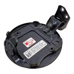 Sportellino Carburante NISSAN Pixo 1° Serie - 1411359 - 1411359