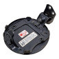 Sportellino Carburante NISSAN Pixo 1° Serie