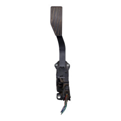 Pedale acceleratore NISSAN Pixo 1° Serie