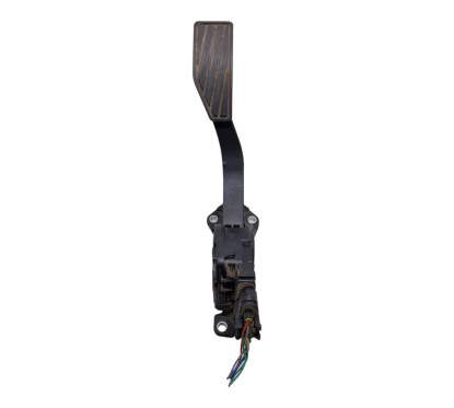 Pedale acceleratore NISSAN Pixo 1° Serie - 1411381 - 1411381