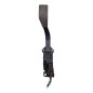 Pedale acceleratore NISSAN Pixo 1° Serie