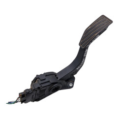 Pedale acceleratore NISSAN Pixo 1° Serie - 1411381 - 1411381