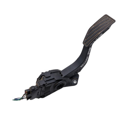 Pedale acceleratore NISSAN Pixo 1° Serie