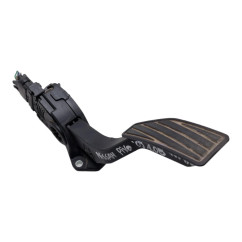 Pedale acceleratore NISSAN Pixo 1° Serie - 1411381 - 1411381