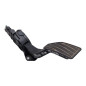 Pedale acceleratore NISSAN Pixo 1° Serie