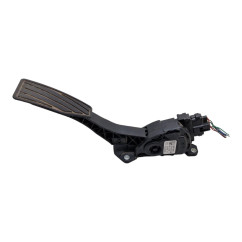 Pedale acceleratore NISSAN Pixo 1° Serie - 1411381 - 1411381