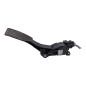 Pedale acceleratore NISSAN Pixo 1° Serie
