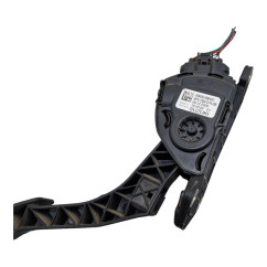 Pedale acceleratore NISSAN Pixo 1° Serie - 1411381 - 1411381