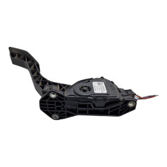 Pedale acceleratore NISSAN Pixo 1° Serie - 1411381 - 1411381