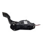 Pedale acceleratore NISSAN Pixo 1° Serie