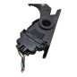 Pedale acceleratore NISSAN Pixo 1° Serie
