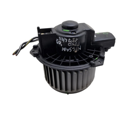 Motorino ventilazione abitacolo NISSAN Pixo 1° Serie - 1411389 - 1411389