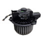Motorino ventilazione abitacolo NISSAN Pixo 1° Serie